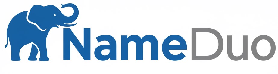 NameDuo